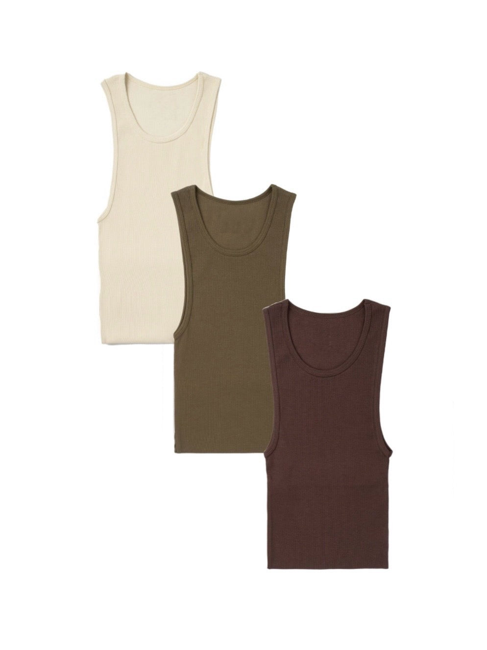 Wife Lovers - (Pack of 3)