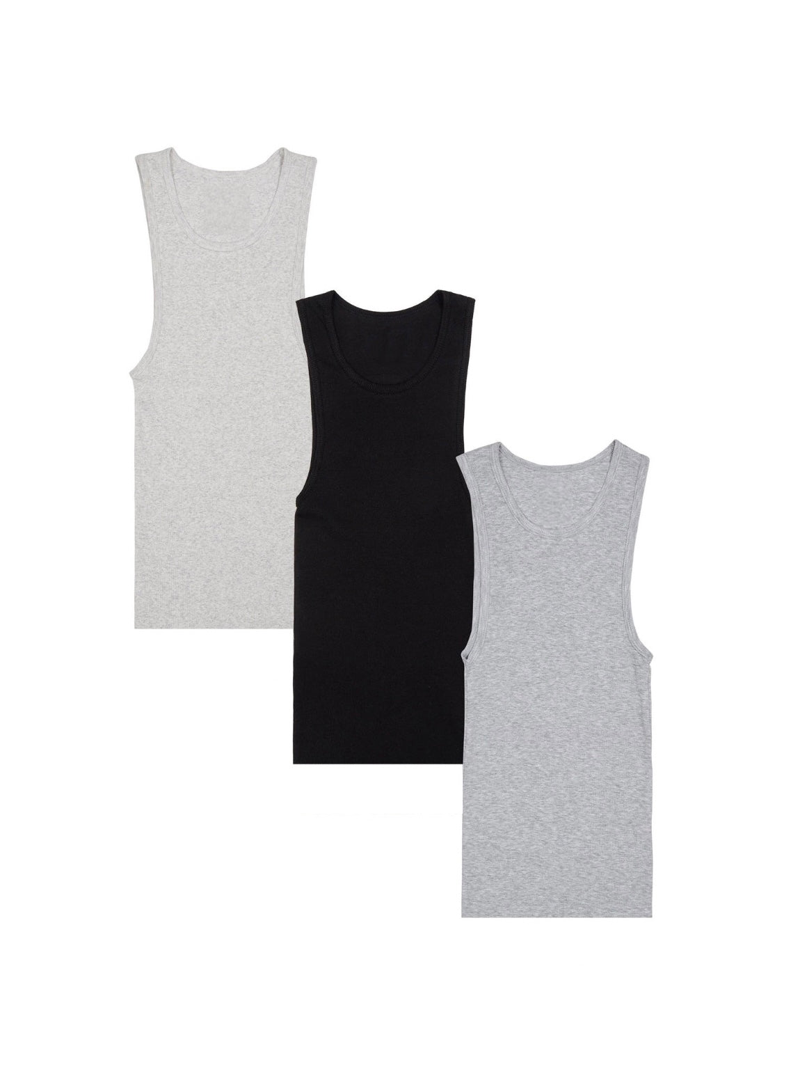 Wife Lovers - (Pack of 3)