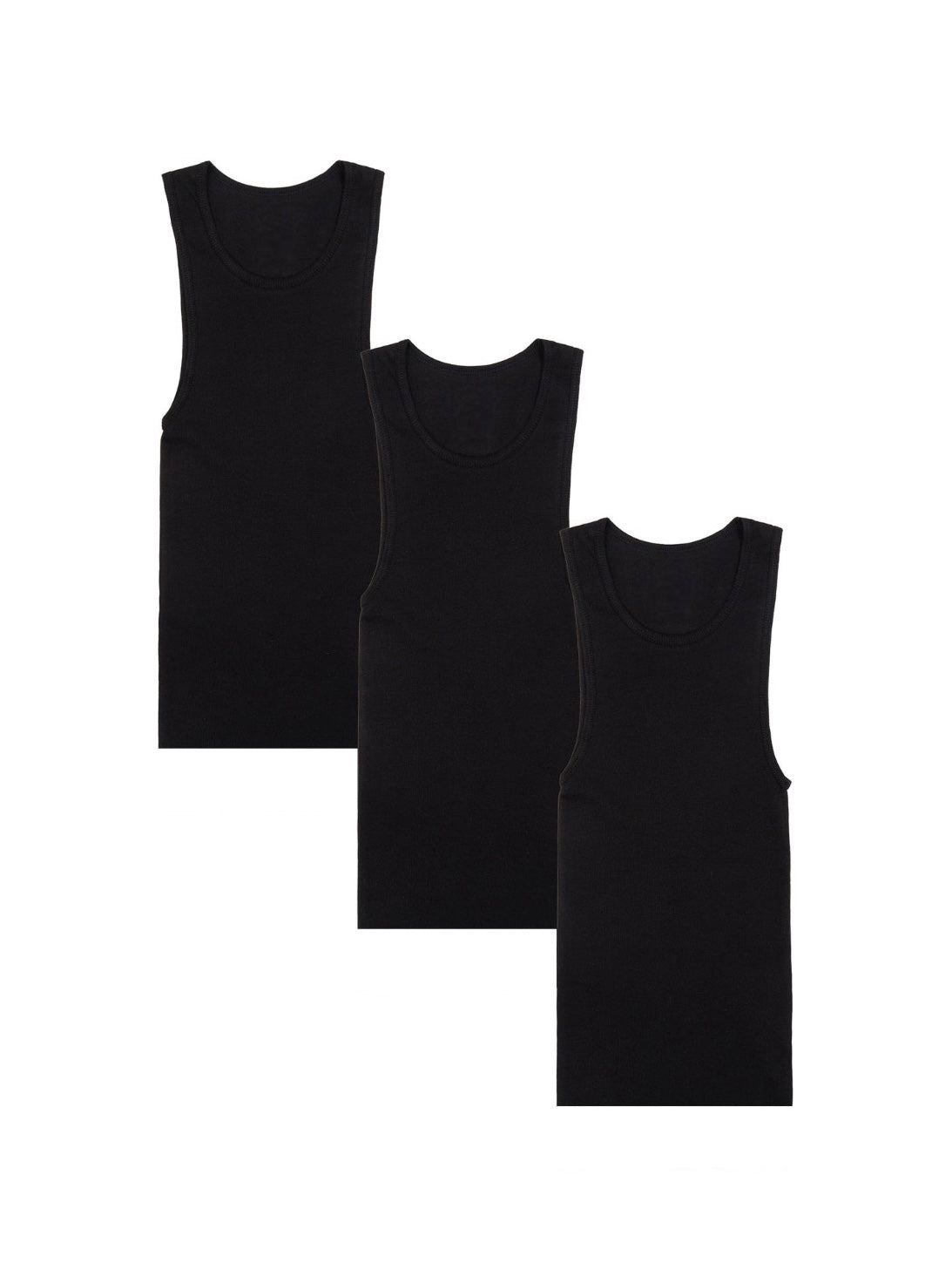 Wife Lovers - (Pack of 3)
