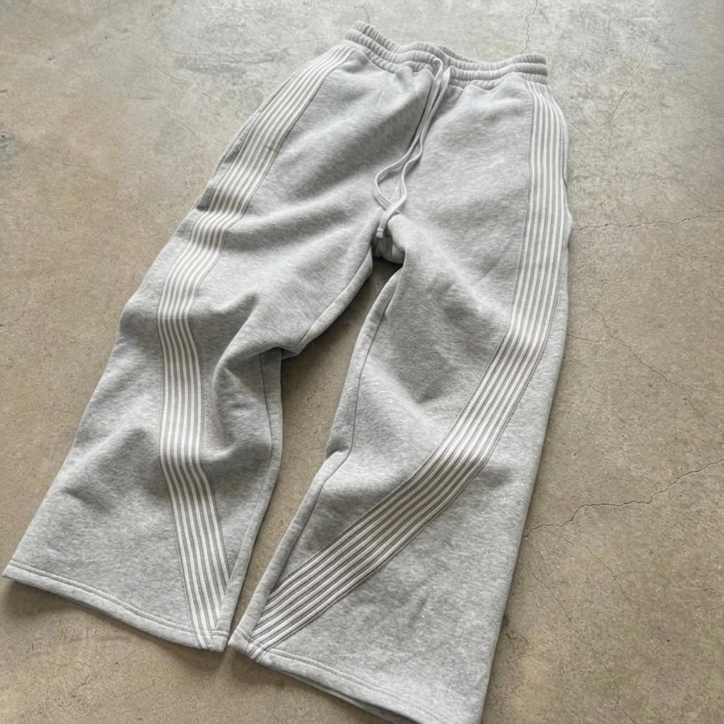 Flagship Track Pants