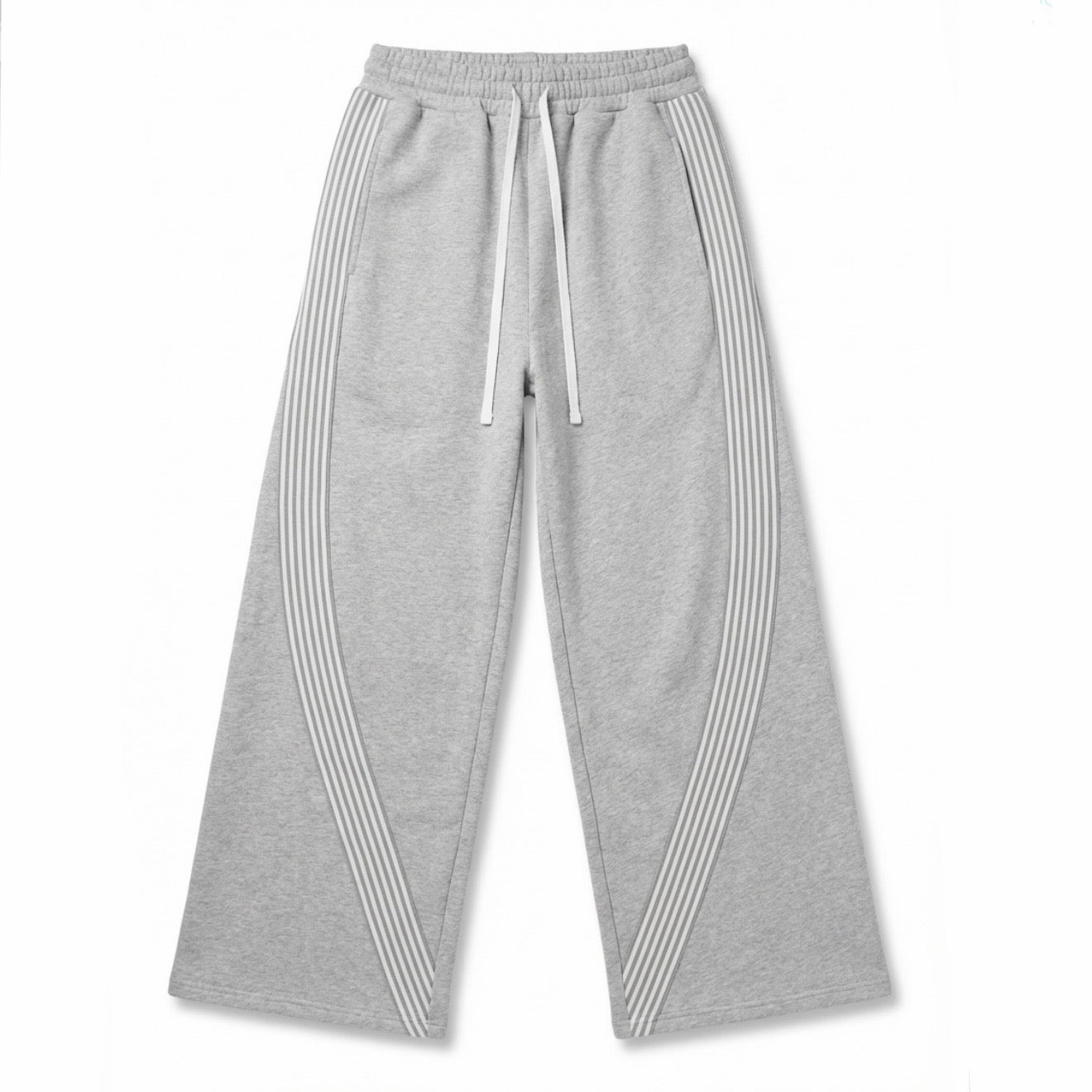Flagship Track Pants