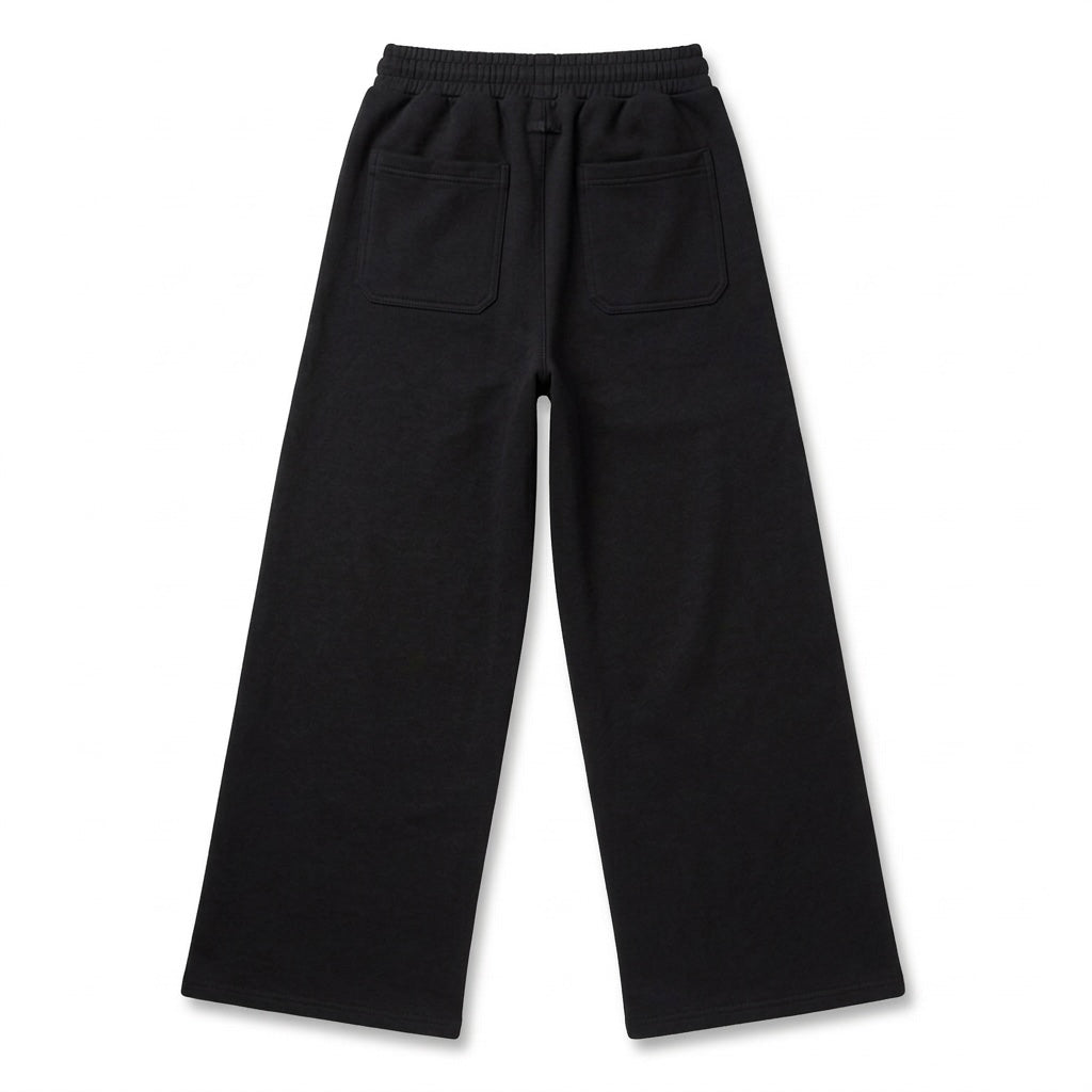 Flagship Track Pants