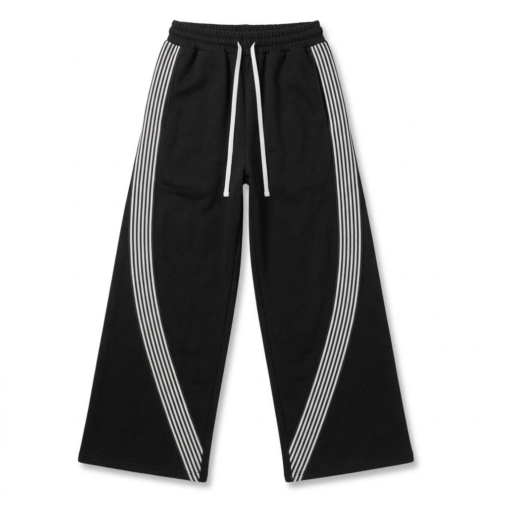 Flagship Track Pants