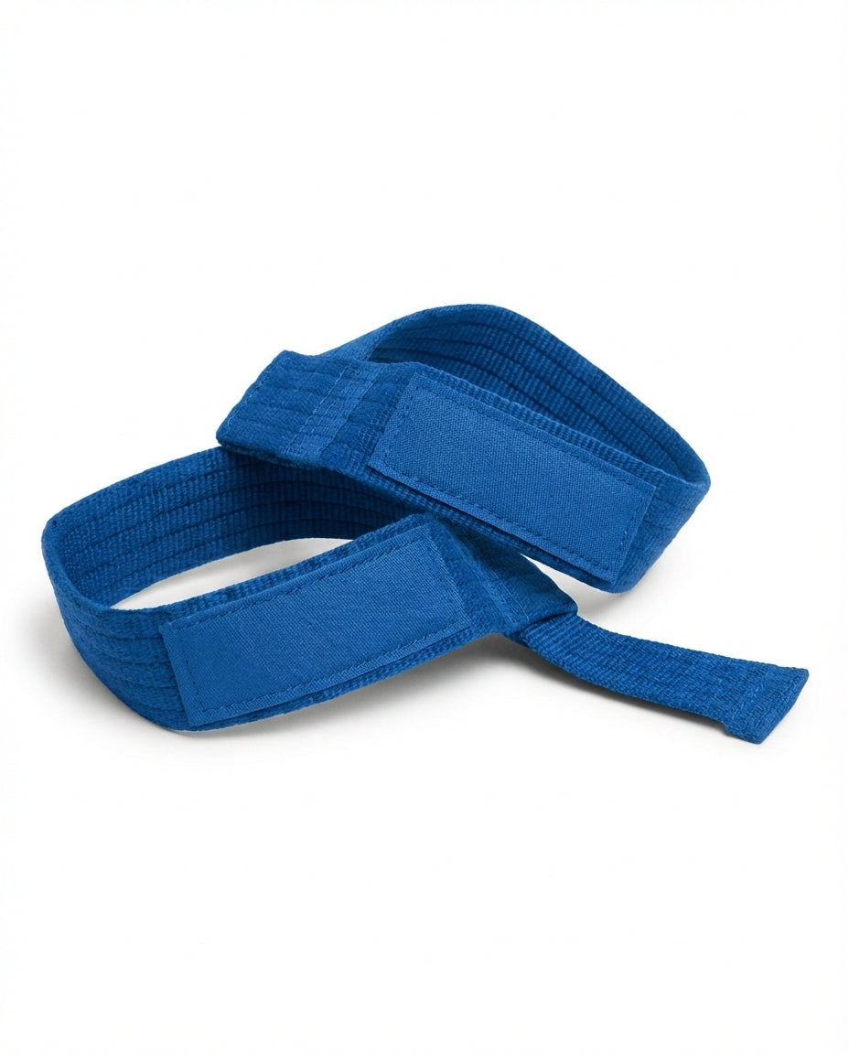 Stetics Straps