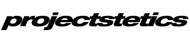 Stetics